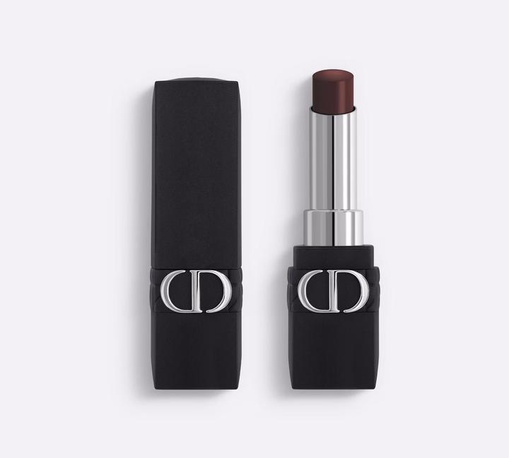 Produktbild Dior Christian Rouge Forever Stick 500 Int23 (500)