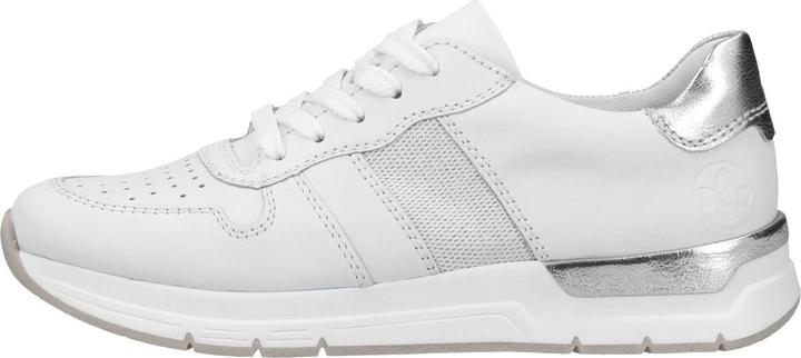 Image du produit Rieker 58921 - 61889 (39)