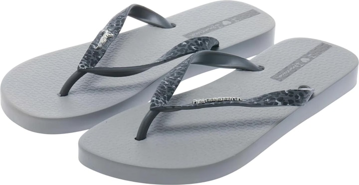 Produktbild Ipanema Flipflops Duna Tierprint (42)