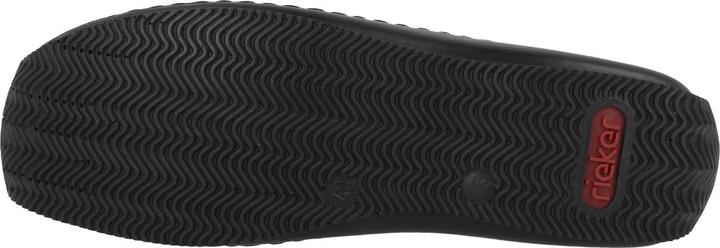 Produktbild Rieker Slipper (40)