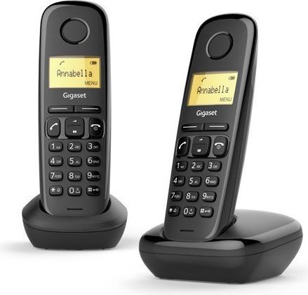Gigaset A170 DUO