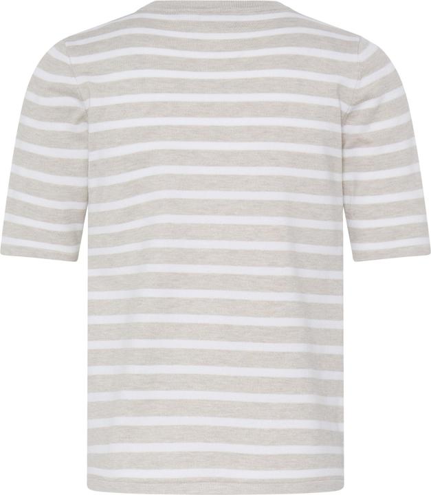 Actual product image Ichi IHLuls (M)