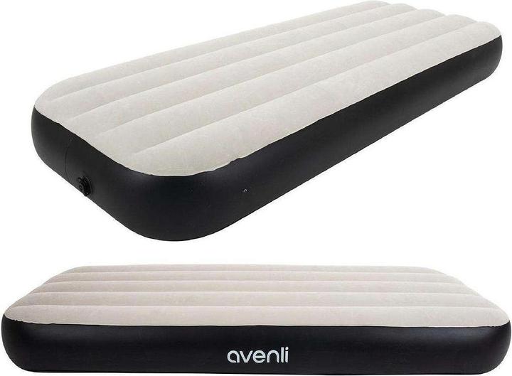 Jilong Letto ad aria Avenli singolo