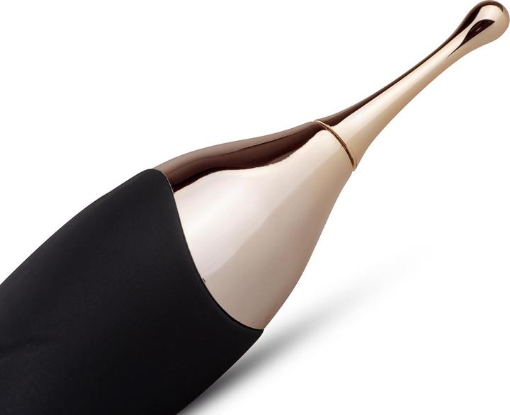 Productafbeelding Easytoys Pointer Vibe