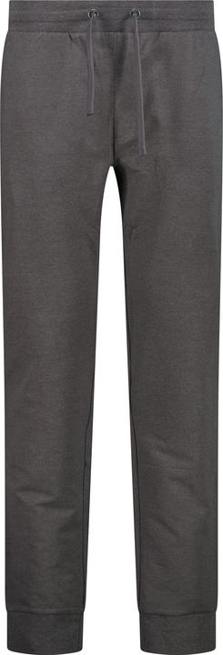 Produktbild CMP Campagnolo Luca (3XL)