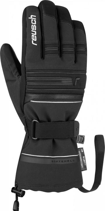 Immagine prodotto Reusch Condor (8)