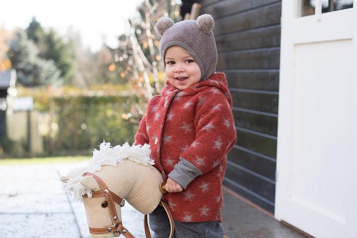 Immagine prodotto Pure Pure purepure