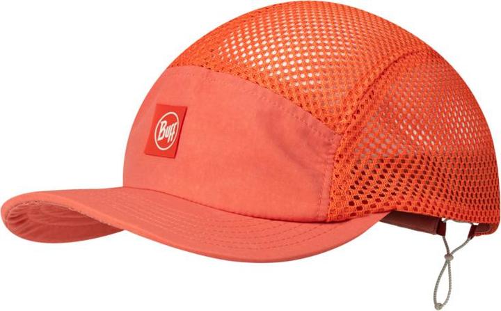 Immagine prodotto Buff 5 Panel Air Cap (Taglia unica)