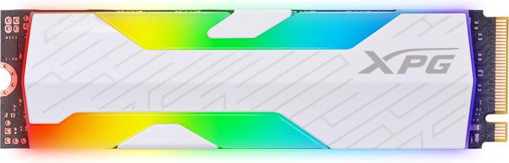 Produktbild Adata SSD 1.0TB XPG SPECTRIX S65G M.2 PCI4 (1000 GB, M.2 2280)