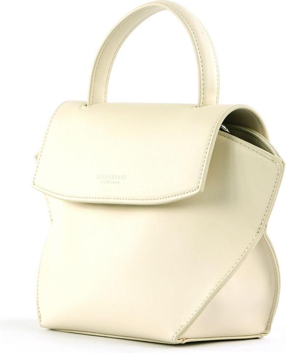 Immagine prodotto Seidenfelt SFM235 Handbag