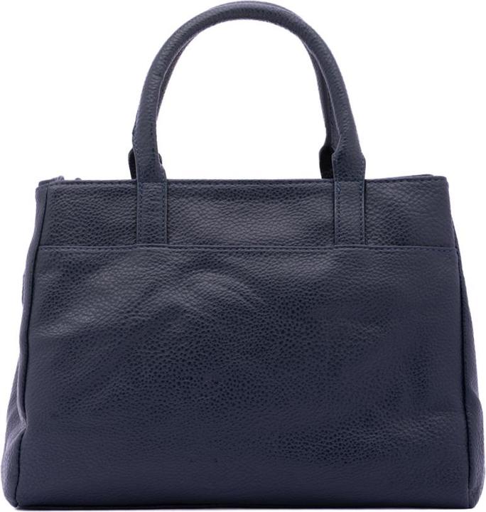 Actual product image B.Cavalli Bc1347