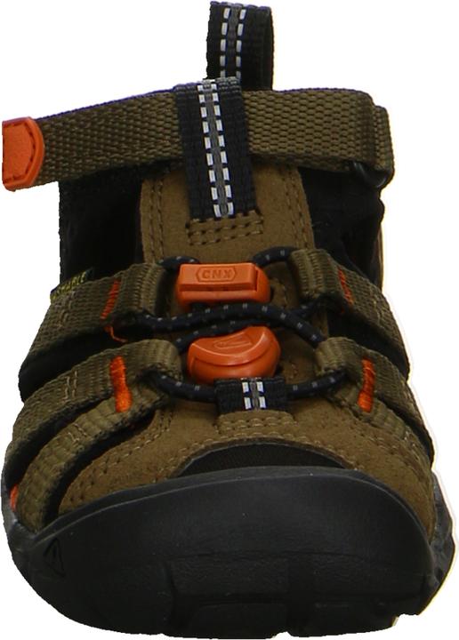 Image du produit Keen C Seacamp II CNX (24)