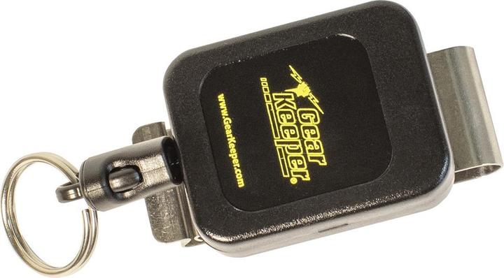 Actual product image Gear Keeper RT4