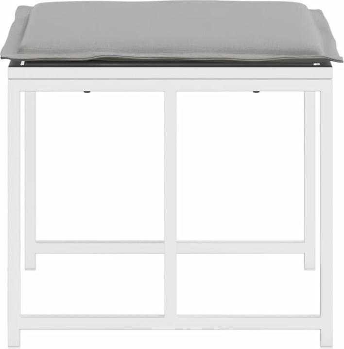 Produktbild vidaXL Gordon