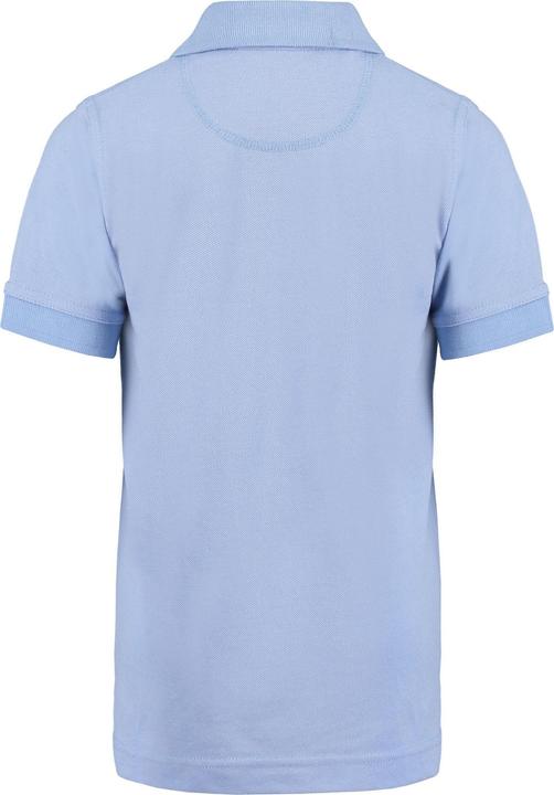 Immagine prodotto Kustom Kit Klassic Maglietta Polo Bambini (146, 152)