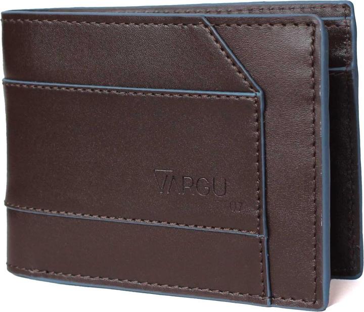 Immagine prodotto Vargu KON 1-M
