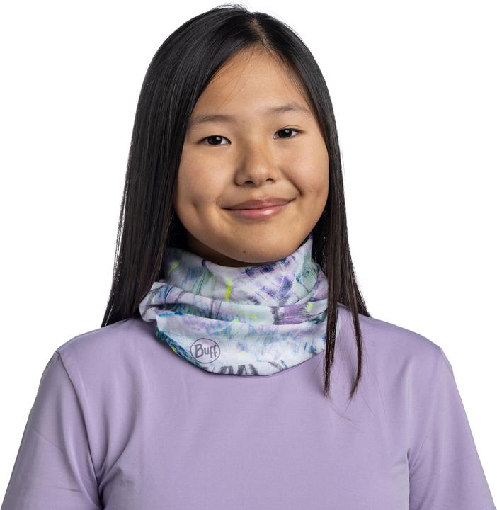 Immagine prodotto Buff Jr Coolnet UV Shaira Lavender