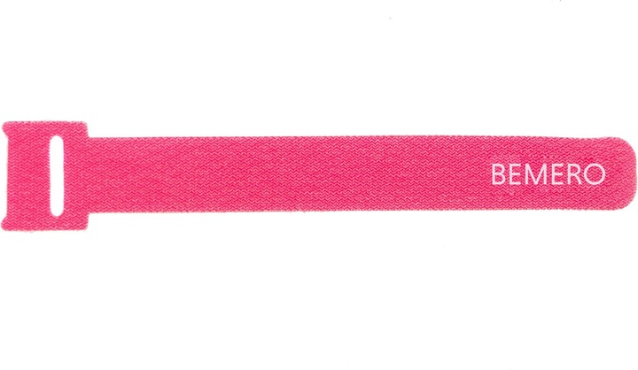 Image du produit Bemero Xlr – Xlr (20 m, XLR)