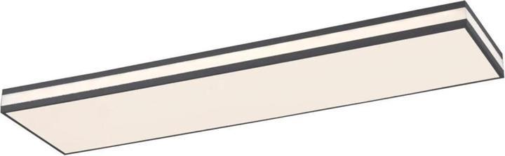 Produktbild Leuchten Direkt Mario Black (2800 lm)