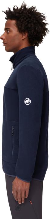 Actual product image Mammut Innominate (M)