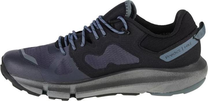 Produktbild Salomon Predict Hike GORE-TEX (43 1/3)