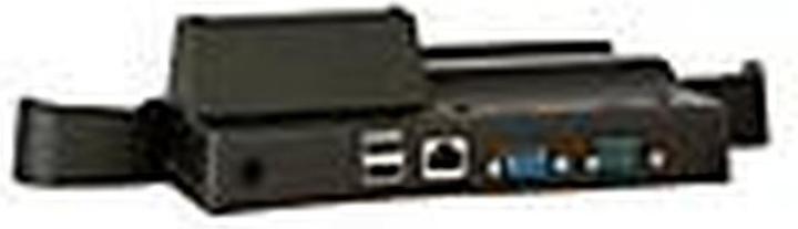 Actual product image Honeywell Office Communications Dock