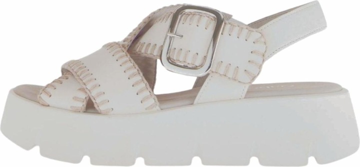 Produktbild Gabor Sandalen (42)