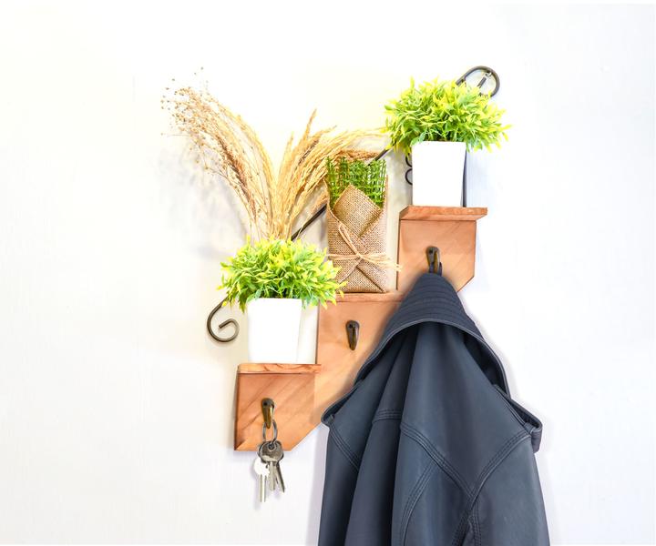 Produktbild 3M Extreme (19 mm)