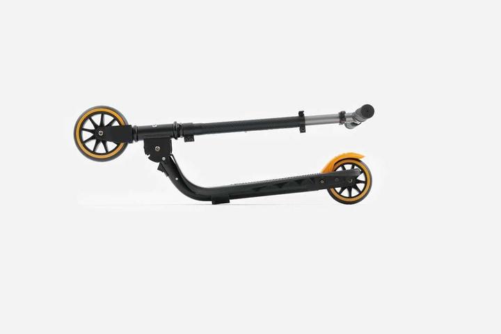 Image du produit McLaren Trottinette pour enfants 6-9 ans