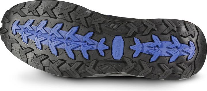 Produktbild Regatta Sicherheitsschuhe Claystone S3 (S3, 43)