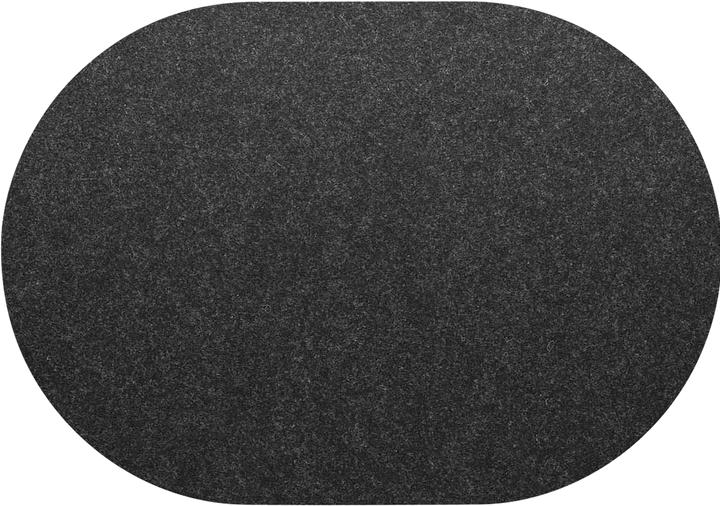 Daff Set de table Fiberixx 31x42 cm (1 pcs, 42 x 31 cm)