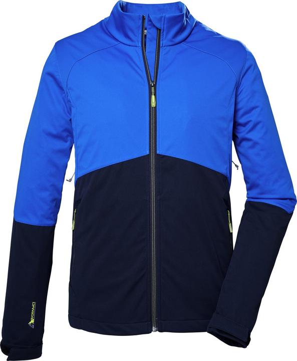 Actual product image Killtec KOS 267 (M)