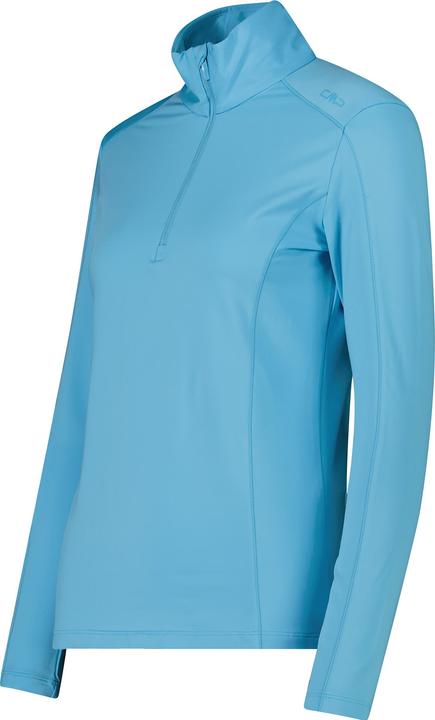 Produktbild CMP Campagnolo Dry Softech (M)