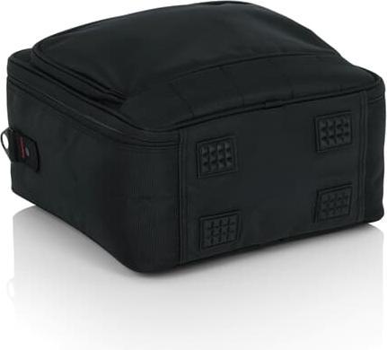 Actual product image Gator NF2D-B-4