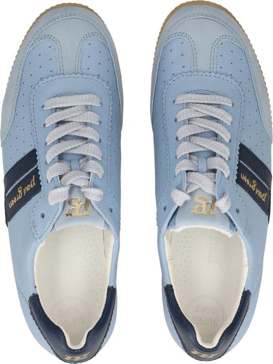 Produktbild Paul Green Sneaker (40.5)