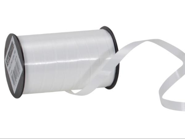 Actual product image Spyk Poly (1x)