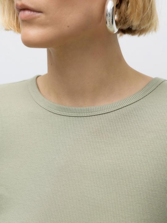 Produktbild Aware Awirwina Ls O-Neck Top Noos (L)