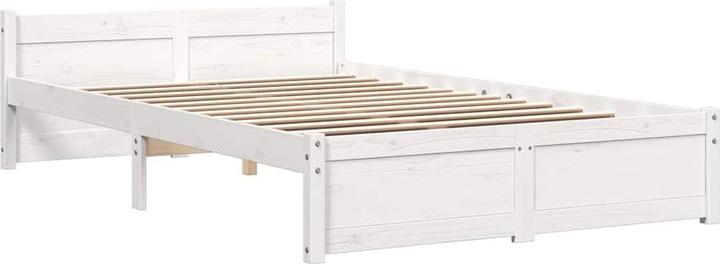 Immagine prodotto vidaXL Camala (120 x 200 cm)