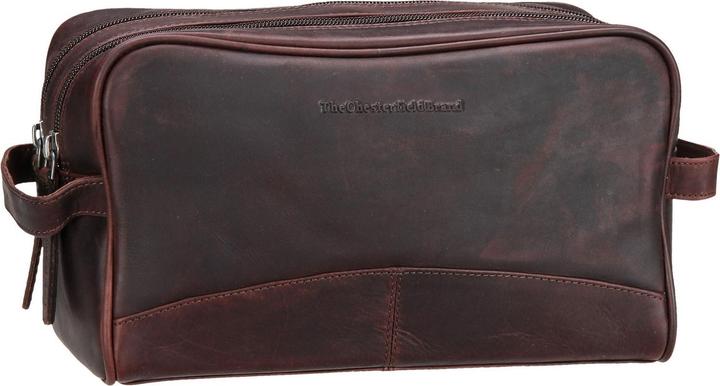 Produktbild The Chesterfield Brand Stacey (4 l)
