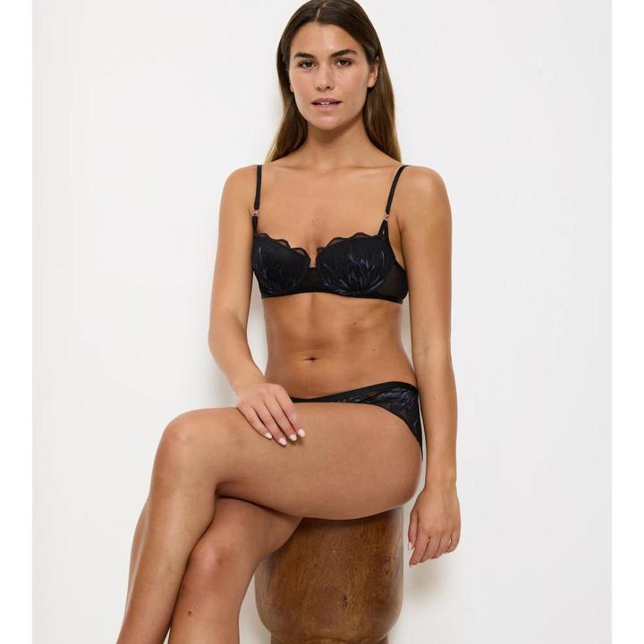 Produktbild Triumph Crazy Stupid Love WHP (Einzelpack, 85 D)