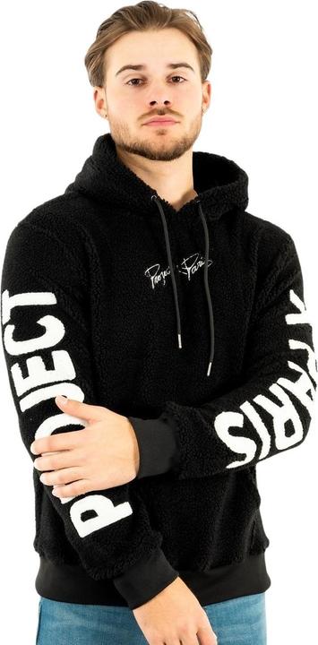 Immagine prodotto Project X Paris Maglione pilou pilou (S)