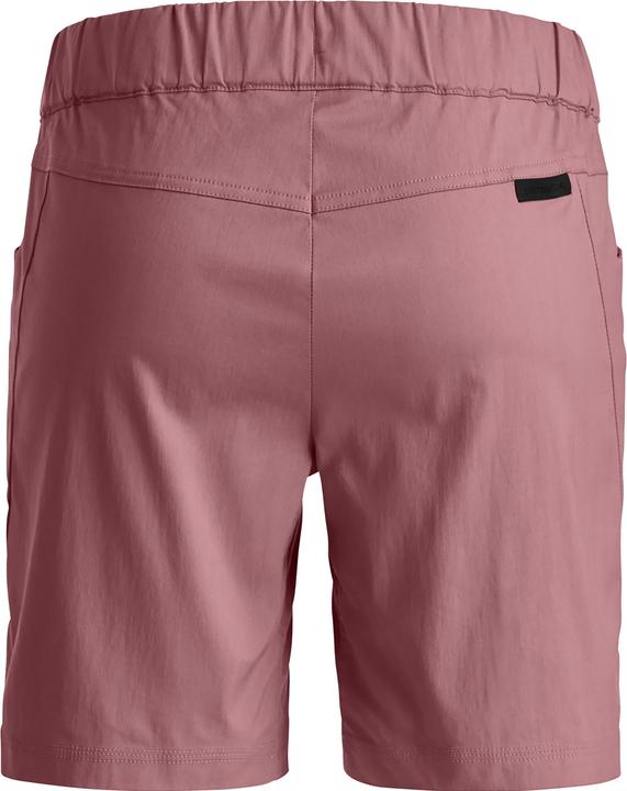 Produktbild Ortovox Affinity Shorts W (S)