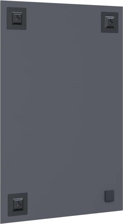 Immagine prodotto vidaXL Wandspiegel (50 x 80 cm)