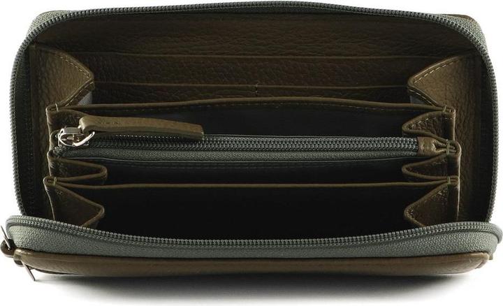 Produktbild Jost Vika Handytasche 11 cm