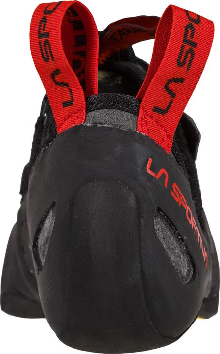 Actual product image La Sportiva Tarantula Boulder (49.5)