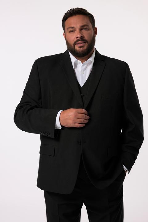 Produktbild Men+ Sakko, Business, Baukasten, Porto, bis Gr. 82/41 (52)