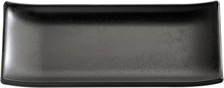 Immagine prodotto APS Piastra/Sushi board "ZEN