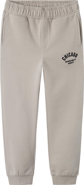 Immagine prodotto Name it Regular Fit Sweathose (152)
