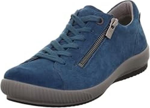Produktbild Legero Flexibele loopzool (42.5)