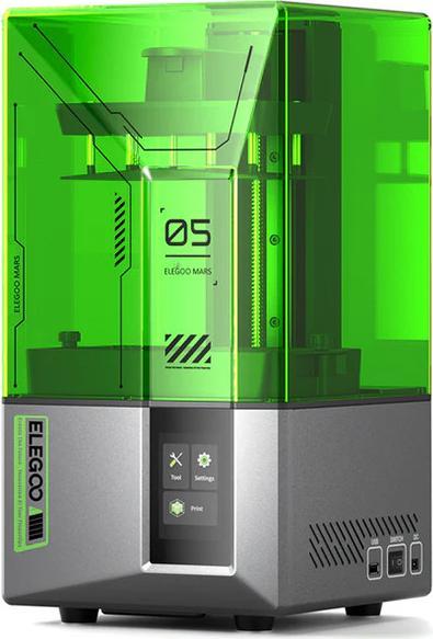 Immagine prodotto Elegoo Mars 5